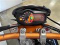 Ducati Vicenza