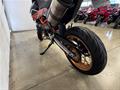 Ducati Vicenza