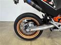 Ducati Vicenza