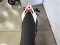 Ducati Vicenza