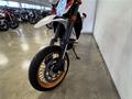 Ducati Vicenza