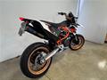 Ducati Vicenza