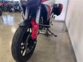 Ducati Vicenza
