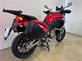 Ducati Vicenza