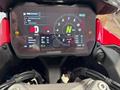 Ducati Vicenza