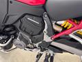 Ducati Vicenza