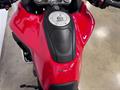 Ducati Vicenza