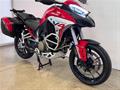 Ducati Vicenza