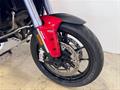 Ducati Vicenza