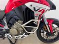 Ducati Vicenza