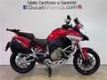 Ducati Vicenza