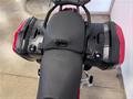 Ducati Vicenza