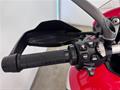 Ducati Vicenza
