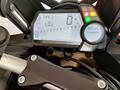 Ducati Vicenza