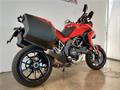 Ducati Vicenza