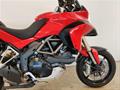 Ducati Vicenza