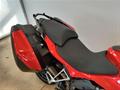 Ducati Vicenza