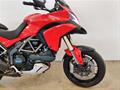 Ducati Vicenza