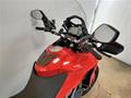 Ducati Vicenza