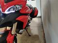 Ducati Vicenza