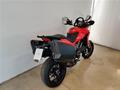 Ducati Vicenza
