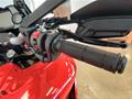 Ducati Vicenza