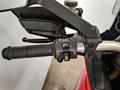 Ducati Vicenza