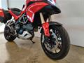 Ducati Vicenza