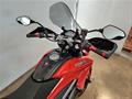Ducati Vicenza