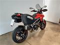 Ducati Vicenza