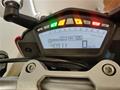 Ducati Vicenza