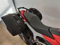 Ducati Vicenza
