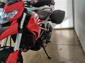 Ducati Vicenza