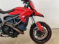 Ducati Vicenza
