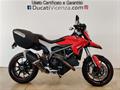 Ducati Vicenza