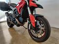 Ducati Vicenza