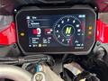 Ducati Vicenza