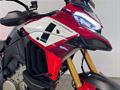 Ducati Vicenza