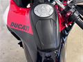 Ducati Vicenza