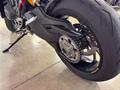 Ducati Vicenza