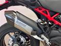 Ducati Vicenza