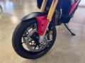 Ducati Vicenza