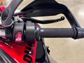 Ducati Vicenza