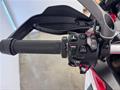 Ducati Vicenza