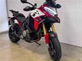Ducati Vicenza