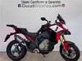 Ducati Vicenza
