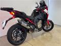 Ducati Vicenza