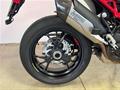 Ducati Vicenza