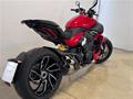 Ducati Vicenza
