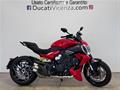 Ducati Vicenza